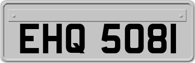 EHQ5081