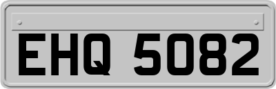EHQ5082