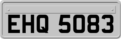 EHQ5083