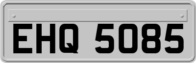 EHQ5085