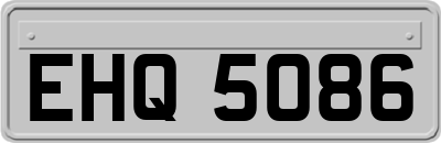 EHQ5086