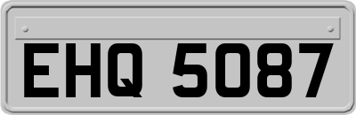 EHQ5087