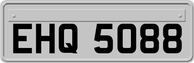 EHQ5088
