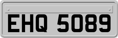 EHQ5089