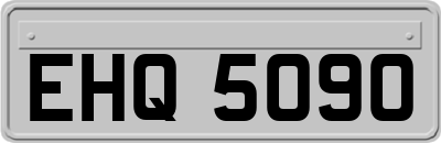 EHQ5090