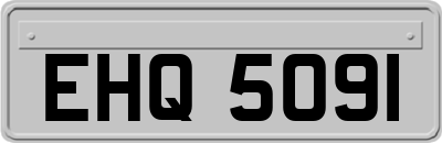 EHQ5091
