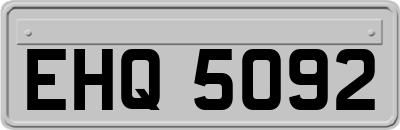 EHQ5092