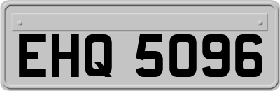 EHQ5096