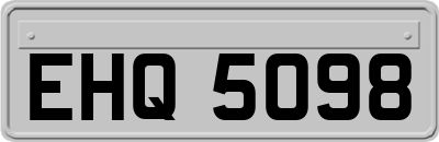 EHQ5098
