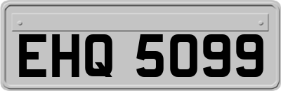 EHQ5099