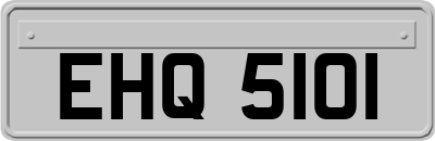 EHQ5101