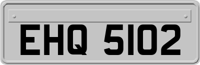 EHQ5102