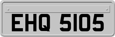 EHQ5105