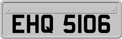 EHQ5106