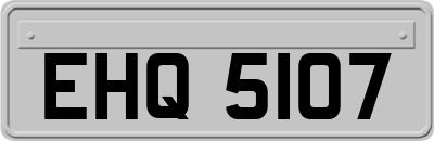 EHQ5107