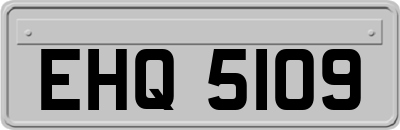 EHQ5109