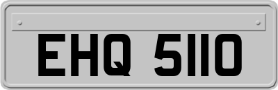EHQ5110