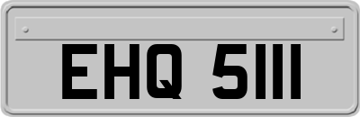 EHQ5111