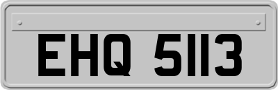 EHQ5113