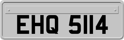 EHQ5114