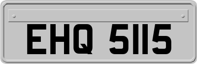 EHQ5115
