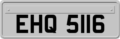 EHQ5116