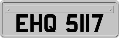 EHQ5117