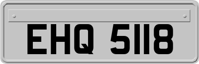 EHQ5118