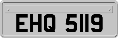 EHQ5119