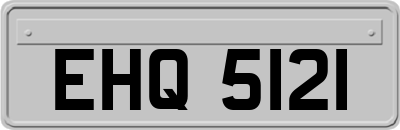 EHQ5121
