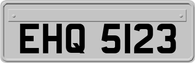 EHQ5123