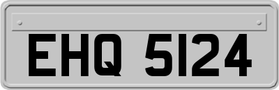 EHQ5124