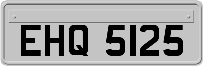 EHQ5125