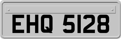 EHQ5128