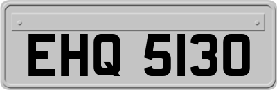 EHQ5130