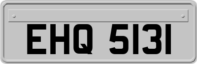 EHQ5131