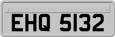 EHQ5132