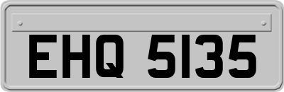 EHQ5135