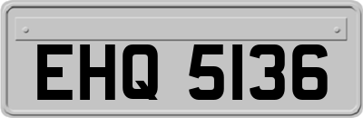 EHQ5136
