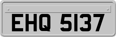 EHQ5137
