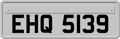 EHQ5139