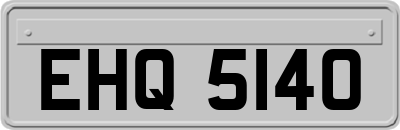 EHQ5140