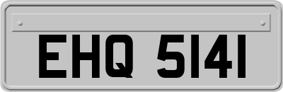 EHQ5141