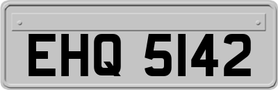 EHQ5142