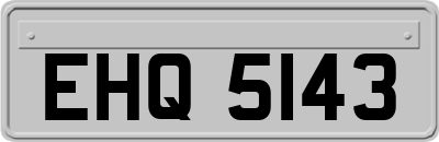 EHQ5143