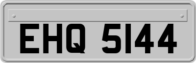 EHQ5144