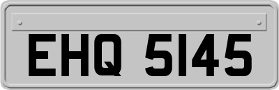 EHQ5145
