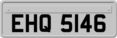 EHQ5146