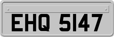 EHQ5147