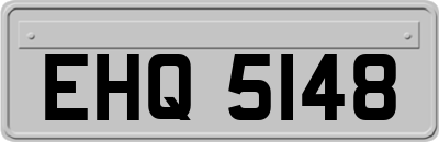 EHQ5148